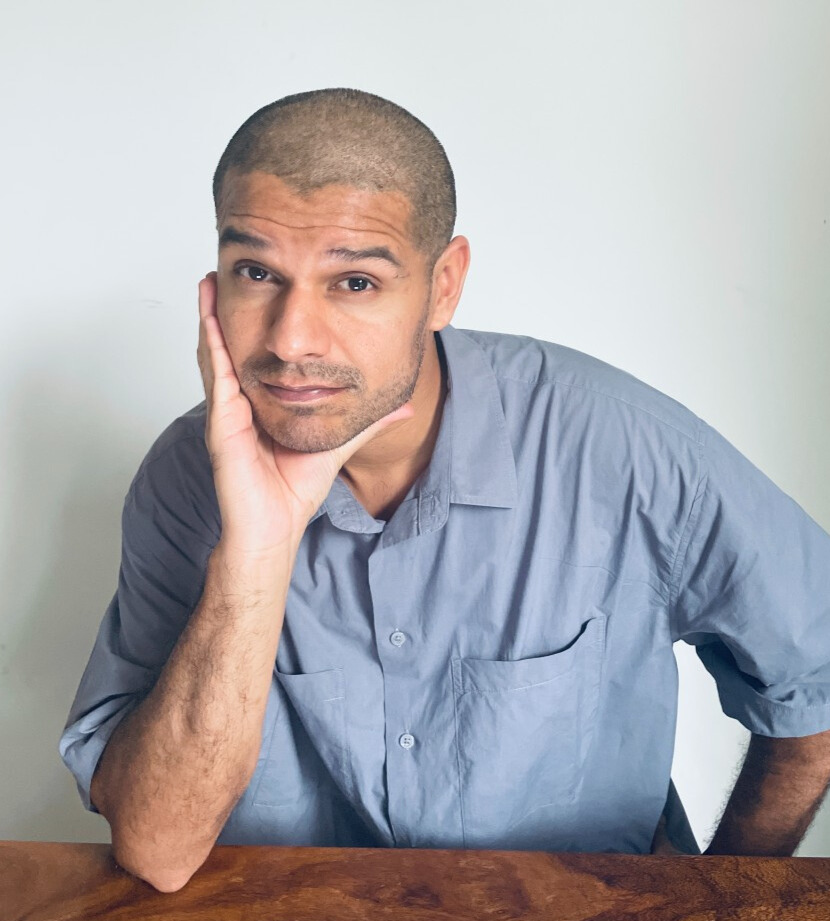 Gaurav – Vedic astrologer